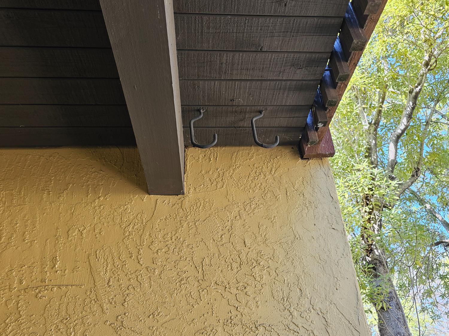 1060 Oak Grove Road, Unit 37 Concord, CA 94518 - Photo 31 of 34