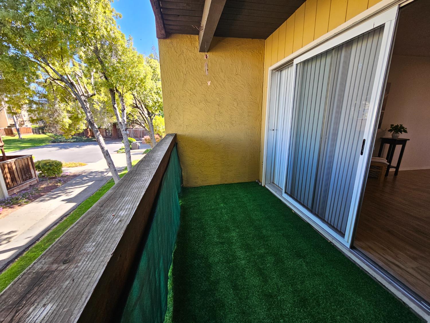 1060 Oak Grove Road, Unit 37 Concord, CA 94518 - Photo 32 of 34