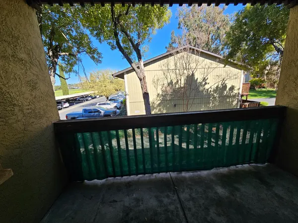 $275,000 | 1060 Oak Grove Road, Unit 37, Concord, CA 94518
