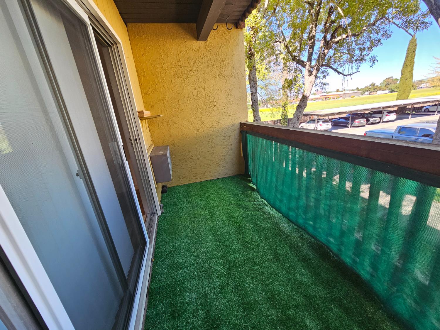 1060 Oak Grove Road, Unit 37 Concord, CA 94518 - Photo 34 of 34