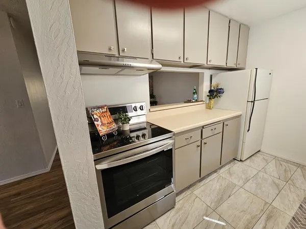 $275,000 | 1060 Oak Grove Road, Unit 37, Concord, CA 94518