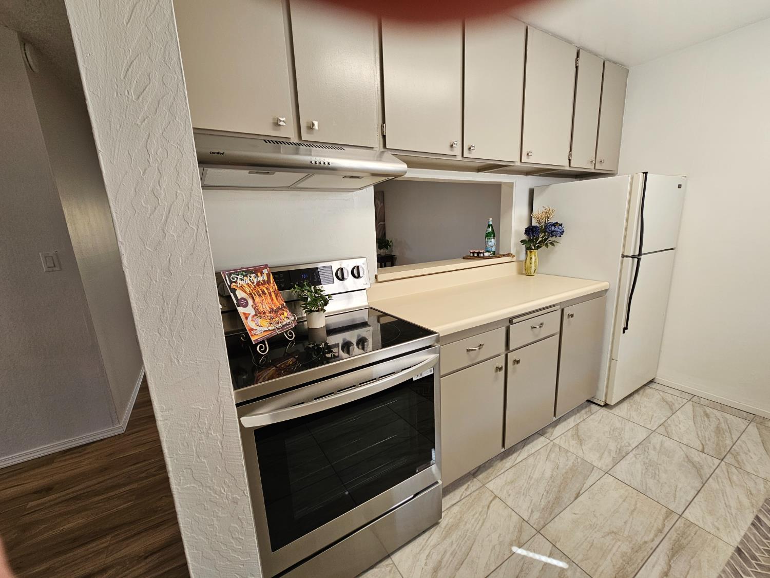 1060 Oak Grove Road, Unit 37 Concord, CA 94518 - Photo 7 of 34