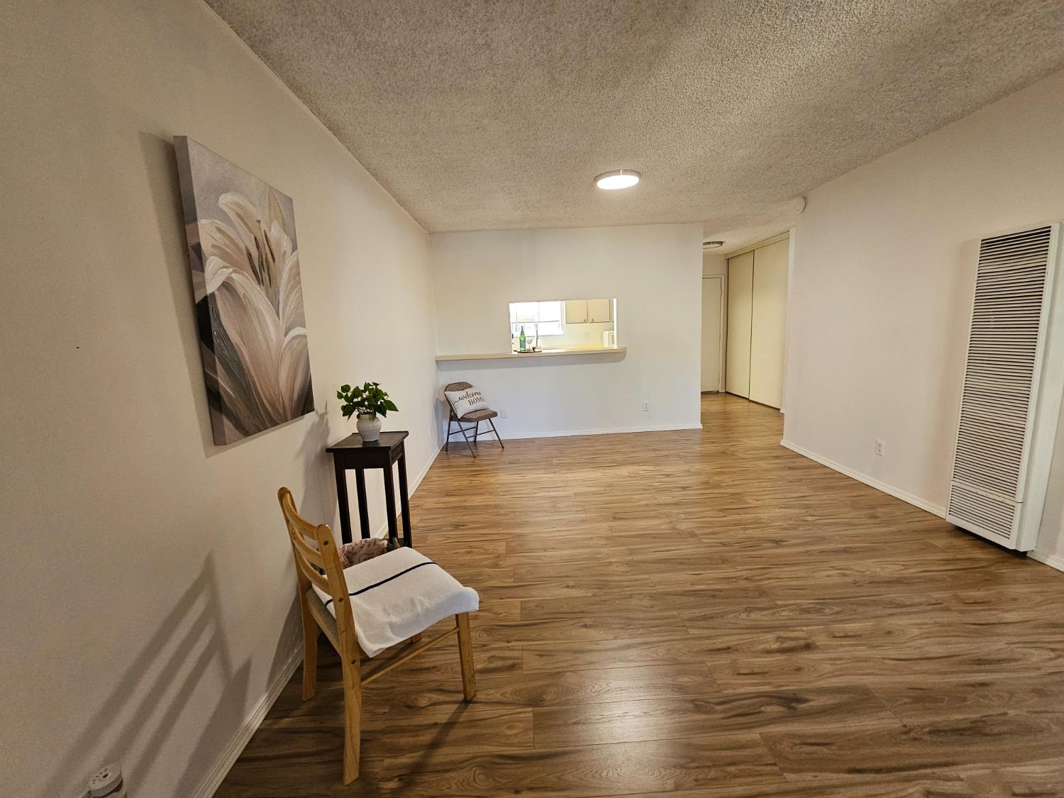 1060 Oak Grove Road, Unit 37 Concord, CA 94518 - Photo 10 of 34