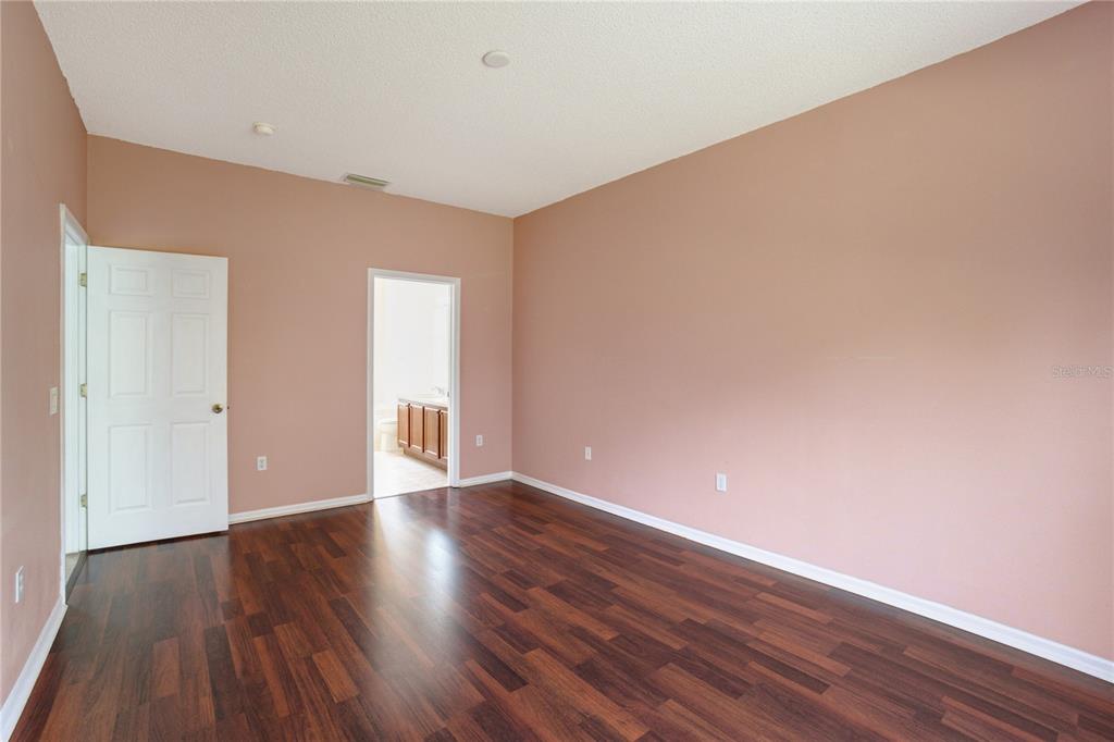 457 Rio Grande Lane Kissimmee, FL 34759 - Photo 20 of 47