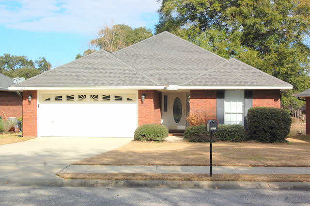 221 Spring Lake Drive Fairhope, AL 36532 - Photo 1 of 1