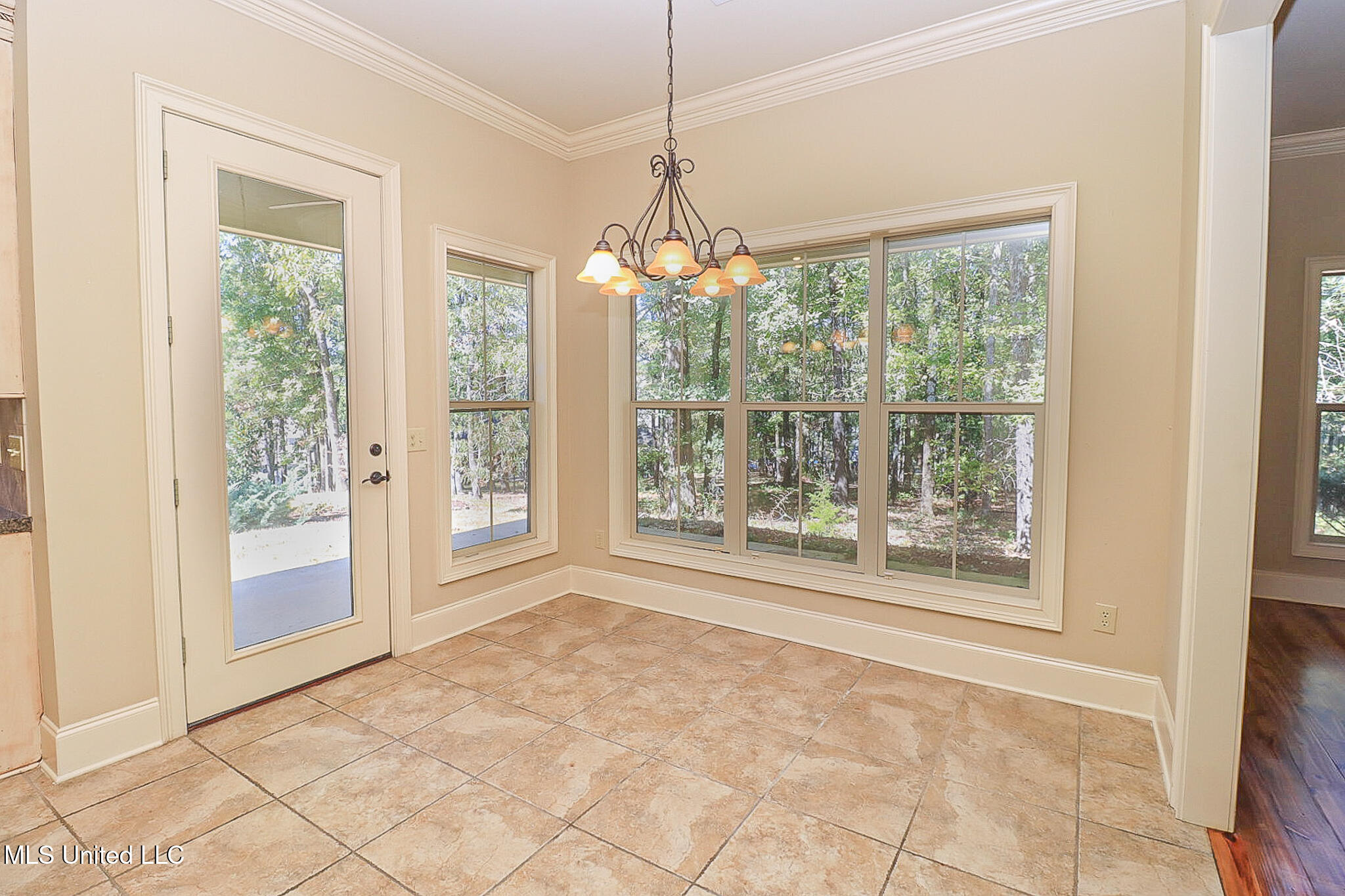 102 Wind Dance Drive Madison, MS 39110 - Photo 11 of 65 102 Wind Dance 13