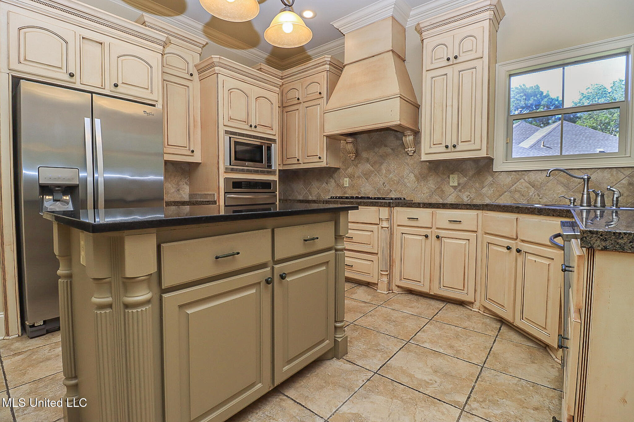 102 Wind Dance Drive Madison, MS 39110 - Photo 14 of 65 102 Wind Dance 15