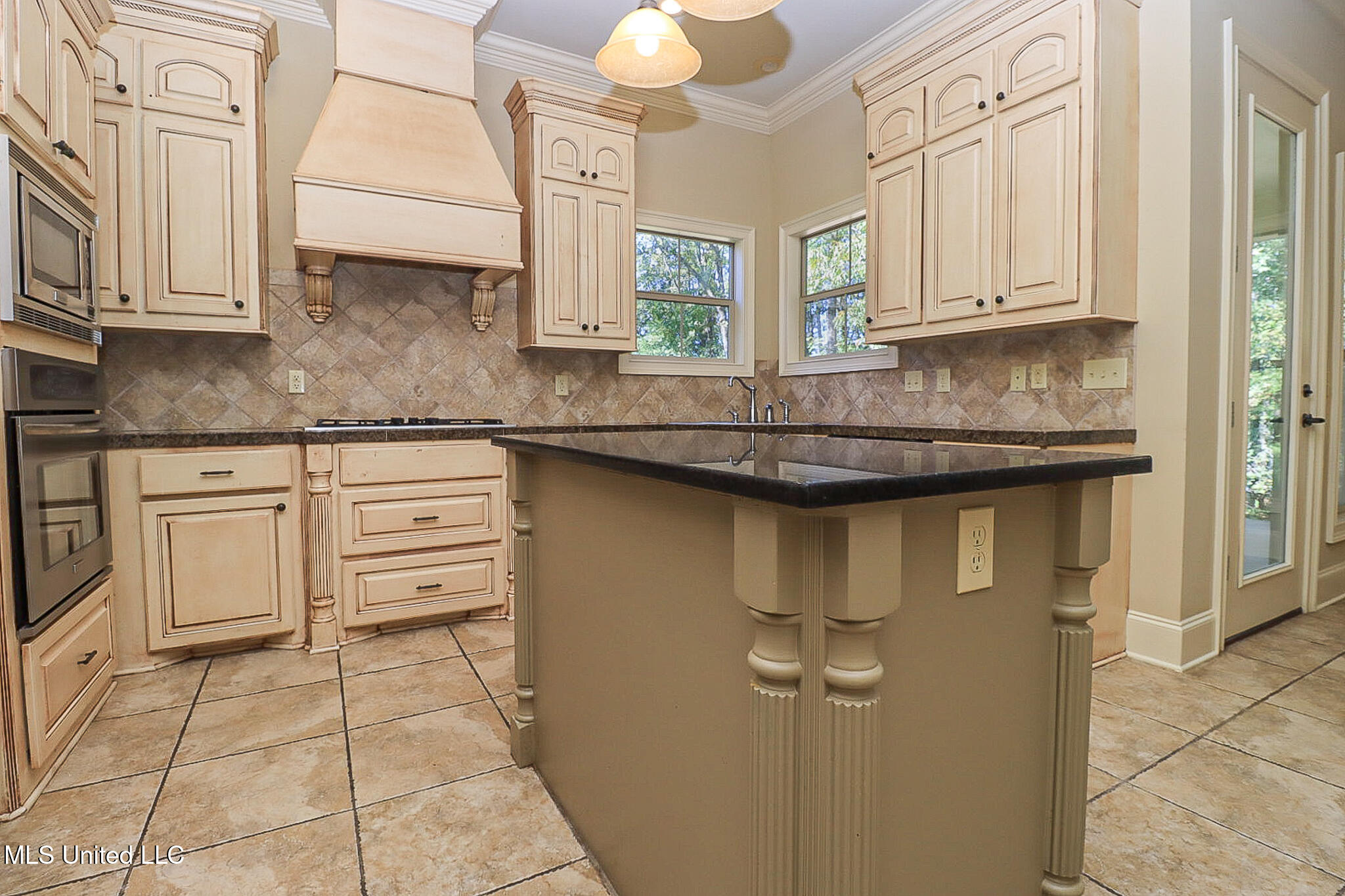 102 Wind Dance Drive Madison, MS 39110 - Photo 15 of 65 102 Wind Dance 16