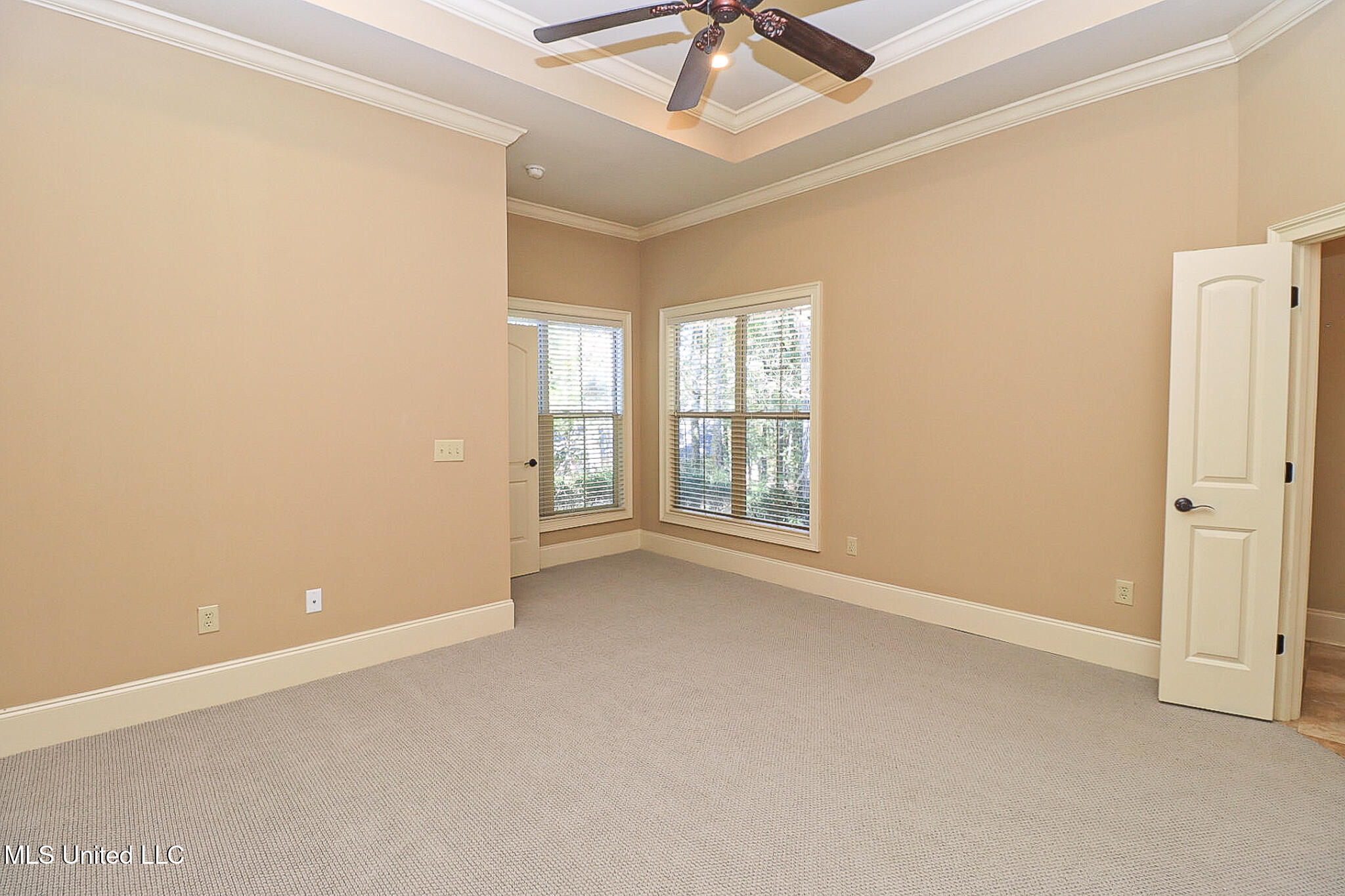 102 Wind Dance Drive Madison, MS 39110 - Photo 20 of 65 102 Wind Dance 41