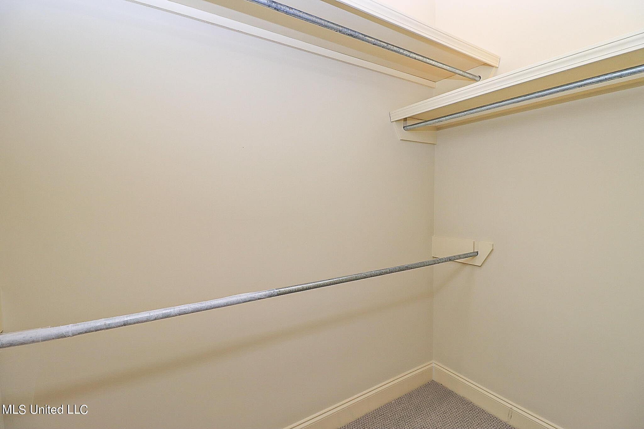 102 Wind Dance Drive Madison, MS 39110 - Photo 29 of 65 102 Wind Dance 22