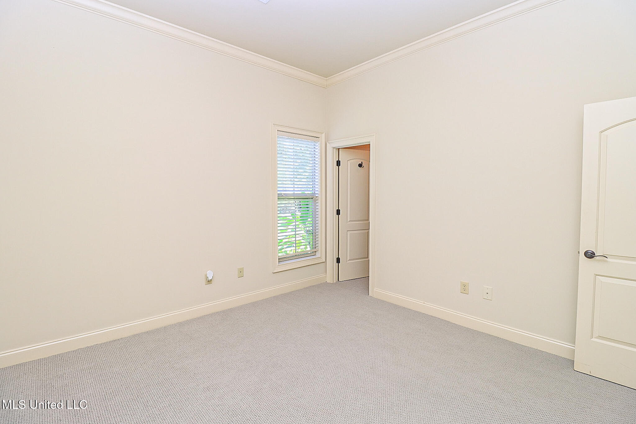 102 Wind Dance Drive Madison, MS 39110 - Photo 32 of 65 102 Wind Dance 25