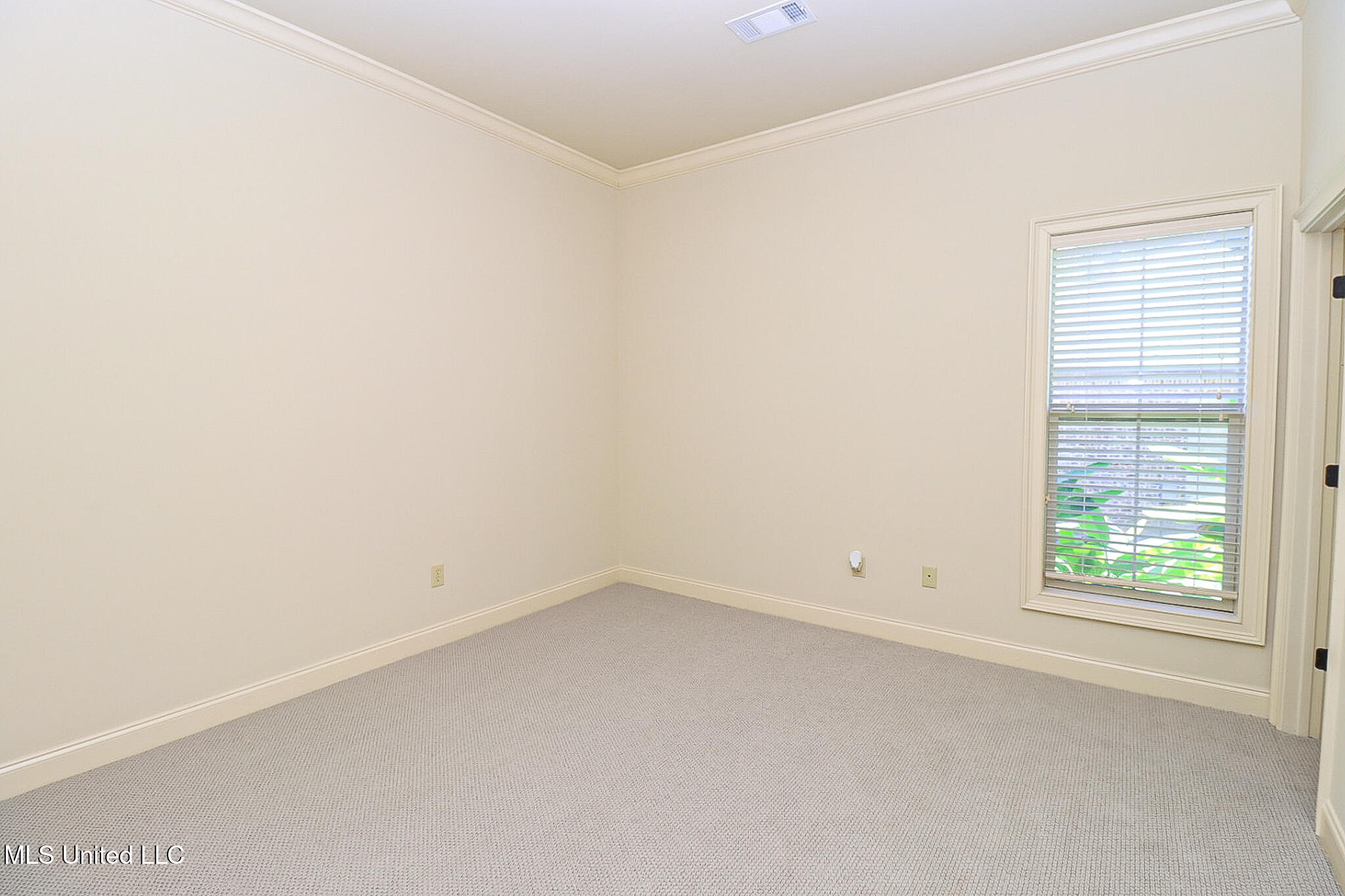 102 Wind Dance Drive Madison, MS 39110 - Photo 33 of 65 102 Wind Dance 26