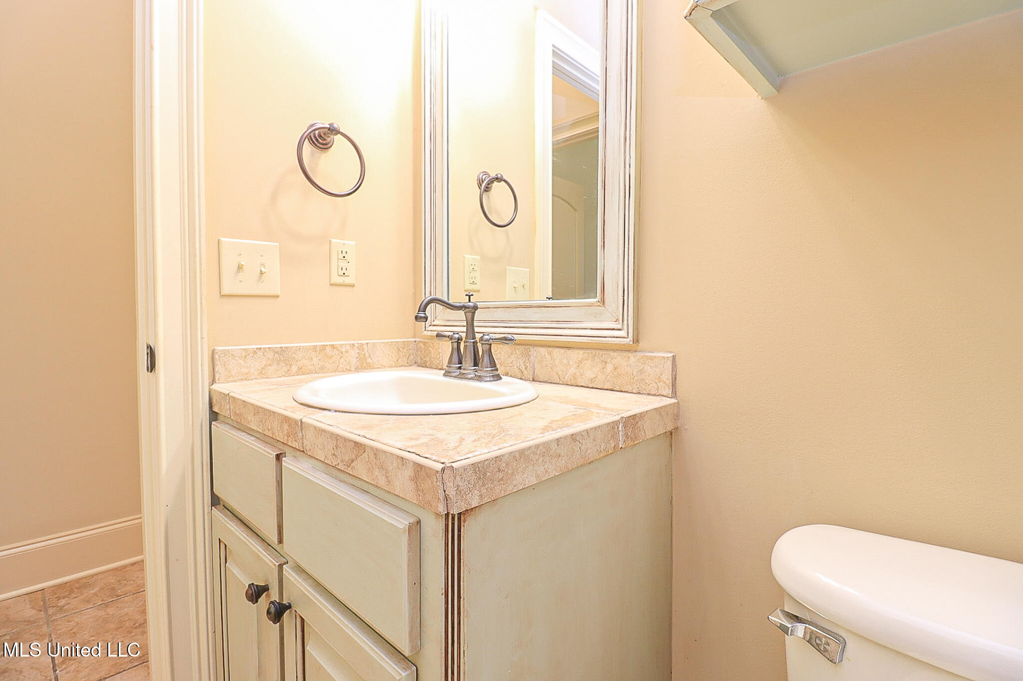 102 Wind Dance Drive Madison, MS 39110 - Photo 34 of 65 102 Wind Dance 27