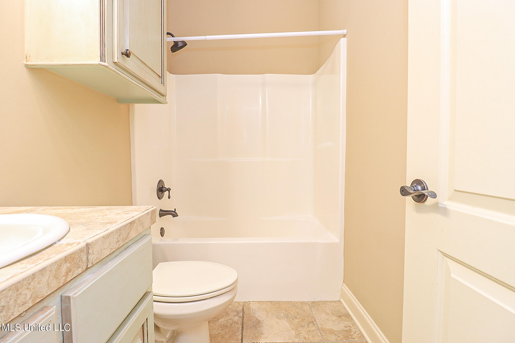 102 Wind Dance Drive Madison, MS 39110 - Photo 35 of 65 102 Wind Dance 28