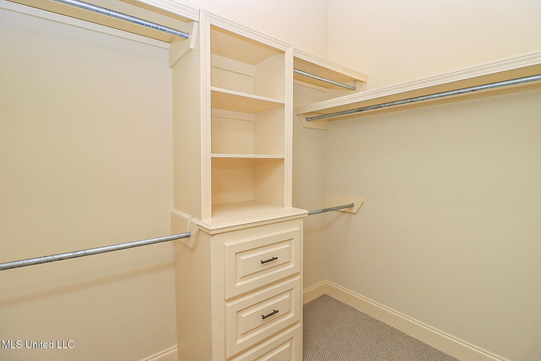 102 Wind Dance Drive Madison, MS 39110 - Photo 39 of 65 102 Wind Dance 32