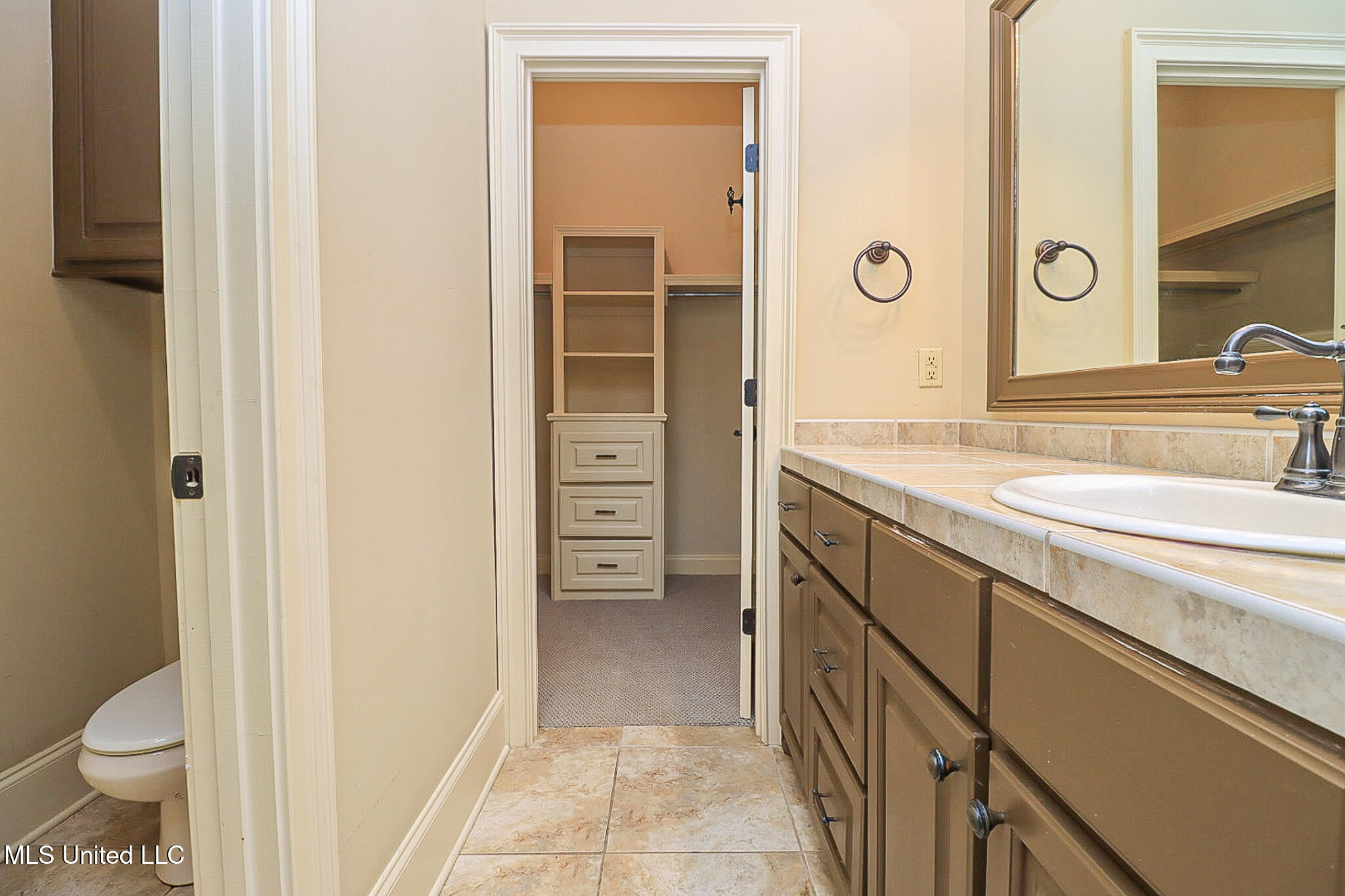 102 Wind Dance Drive Madison, MS 39110 - Photo 40 of 65 102 Wind Dance 36