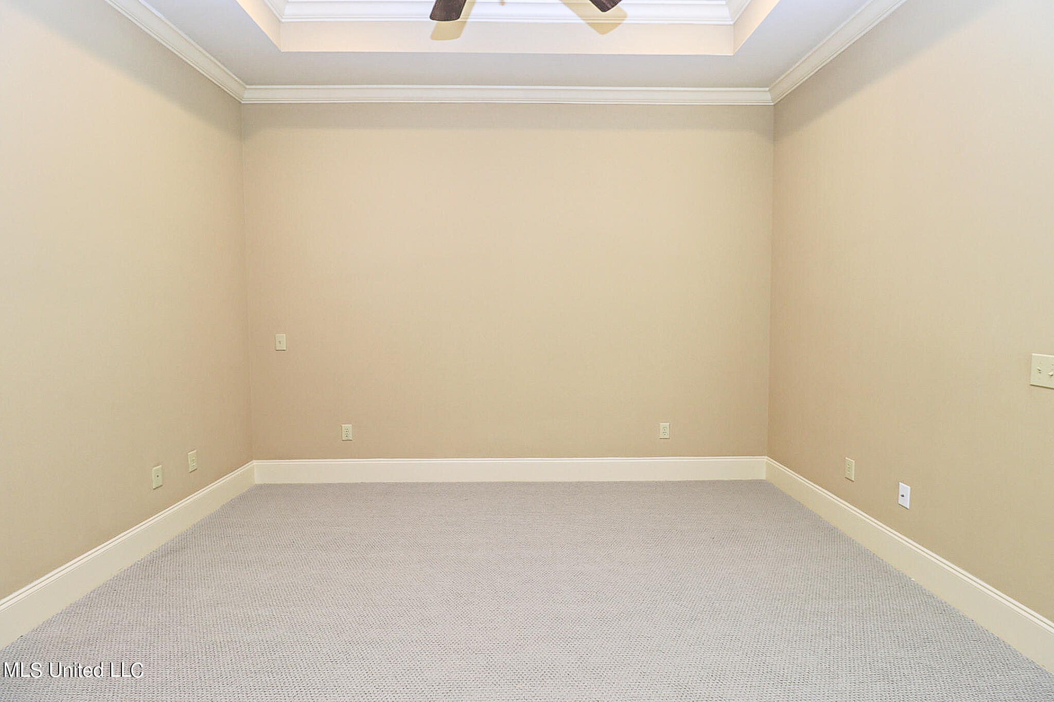 102 Wind Dance Drive Madison, MS 39110 - Photo 41 of 65 102 Wind Dance 42