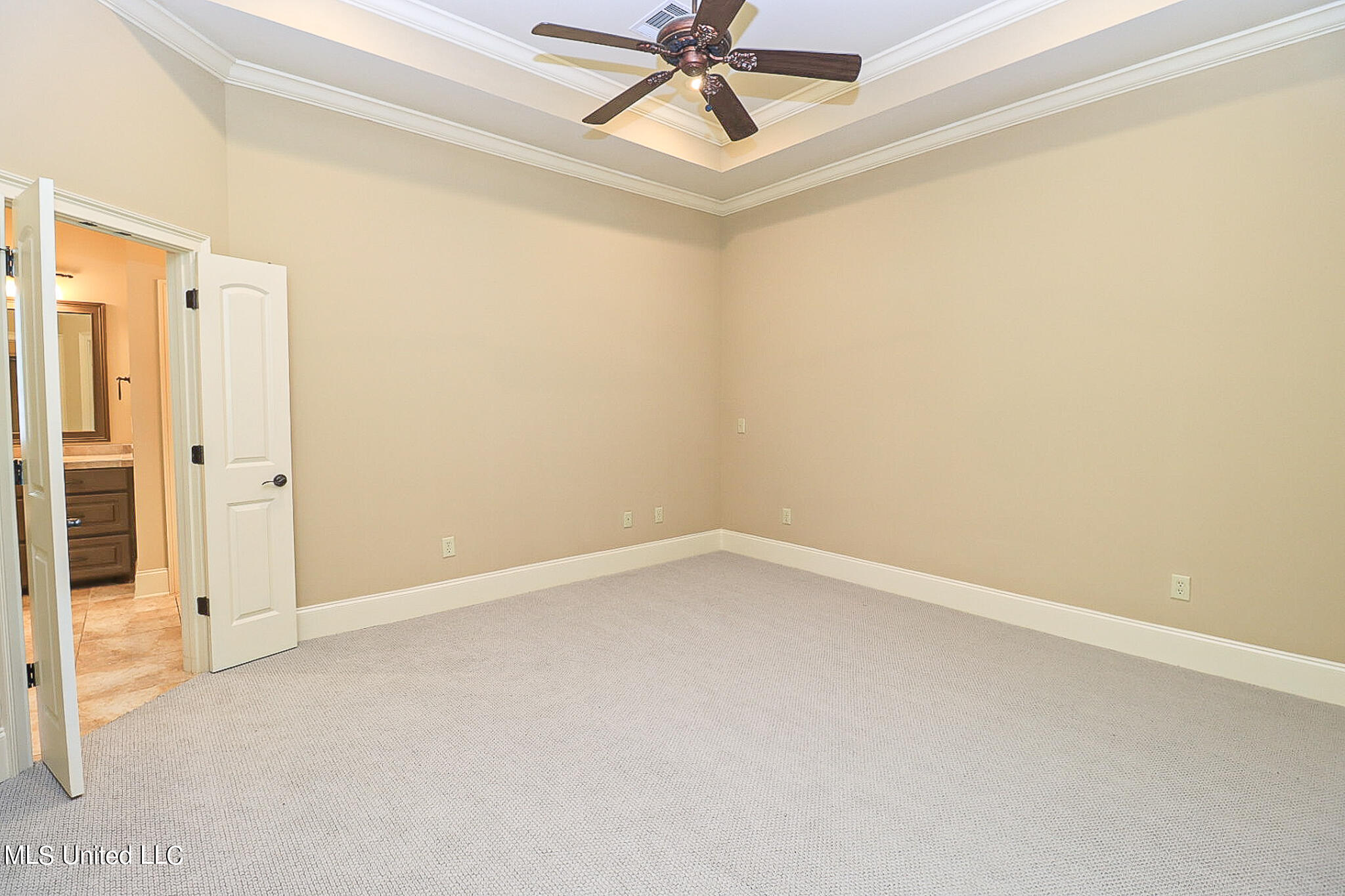 102 Wind Dance Drive Madison, MS 39110 - Photo 42 of 65 102 Wind Dance 43