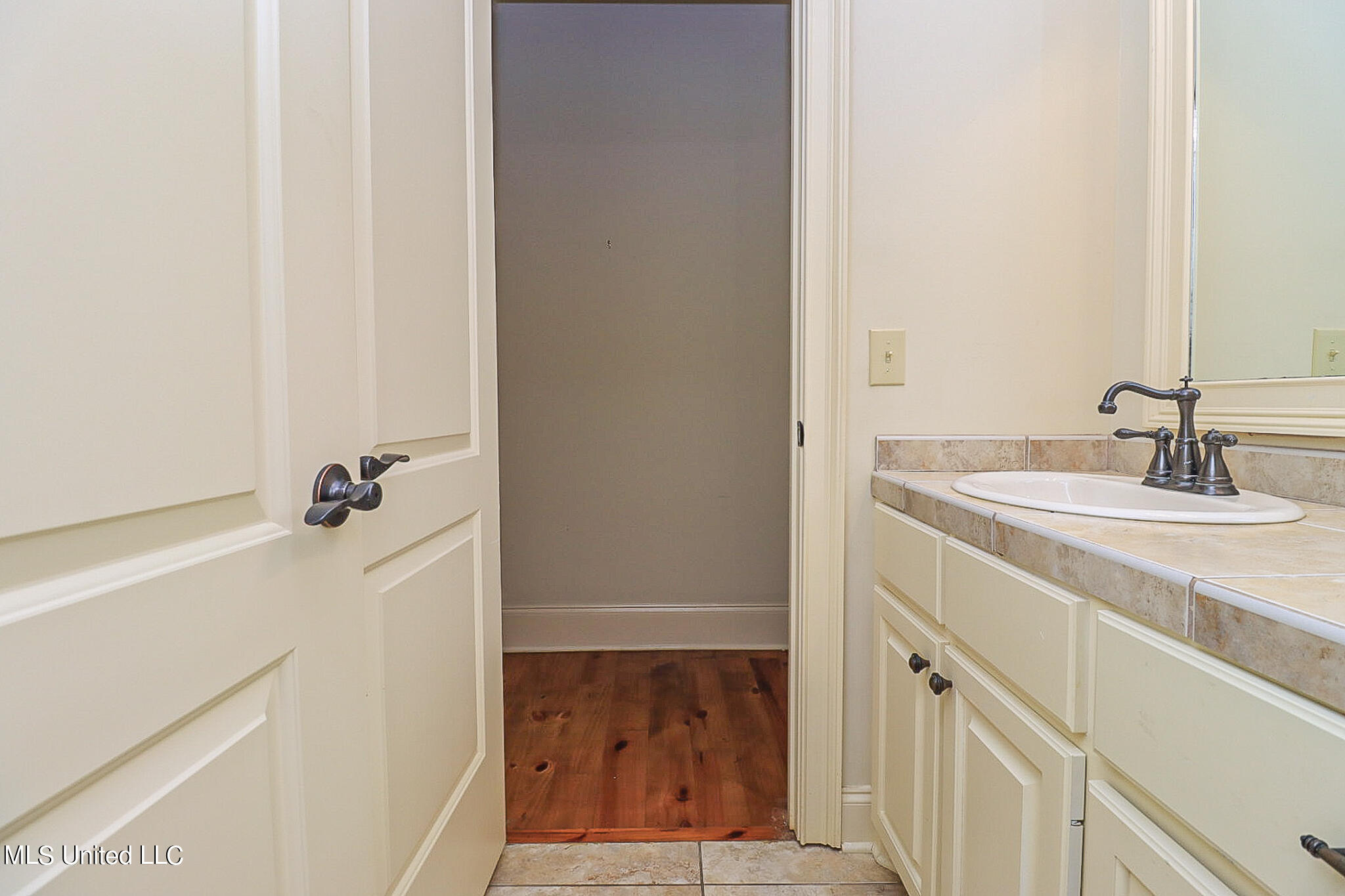 102 Wind Dance Drive Madison, MS 39110 - Photo 45 of 65 102 Wind Dance 46