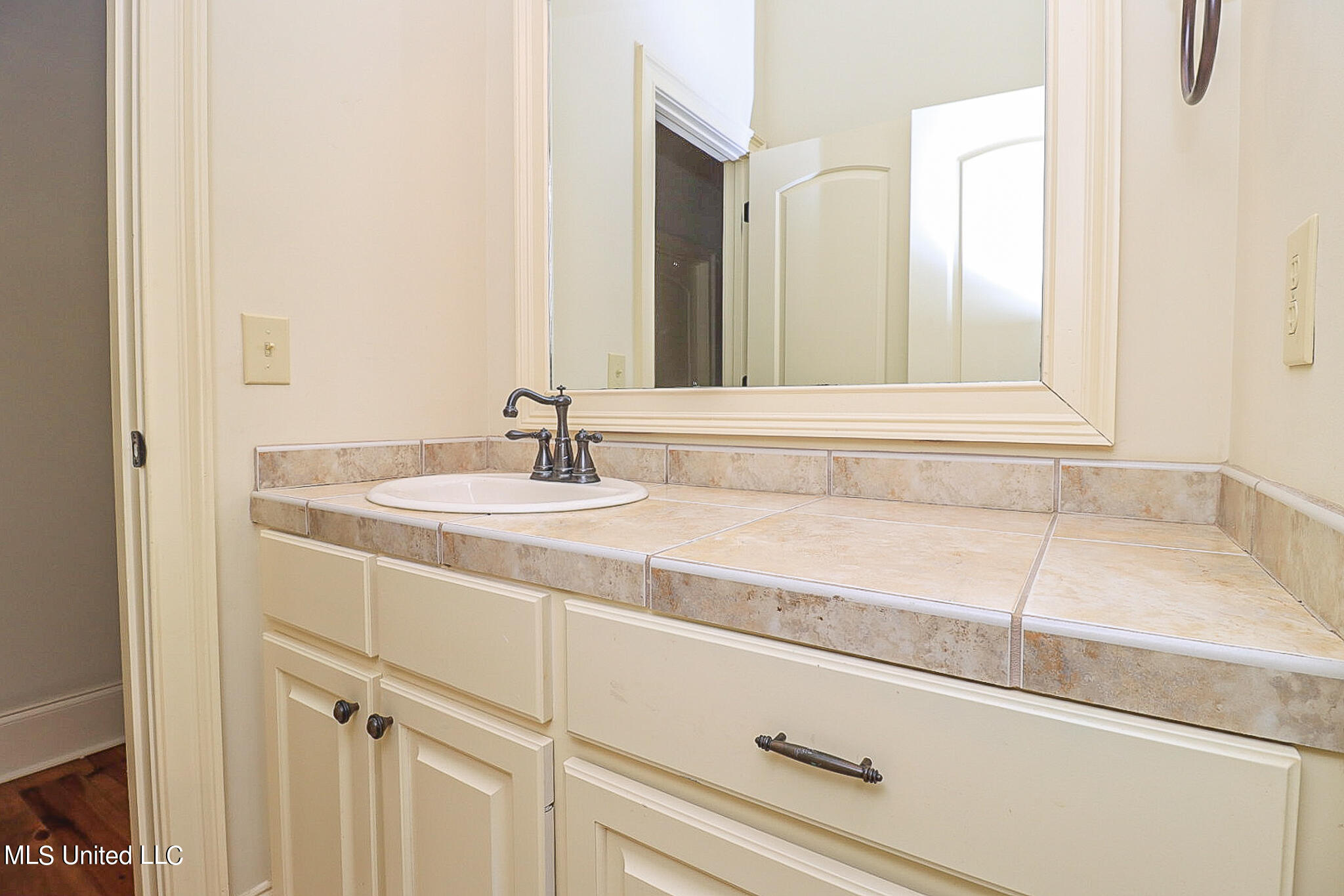 102 Wind Dance Drive Madison, MS 39110 - Photo 46 of 65 102 Wind Dance 47