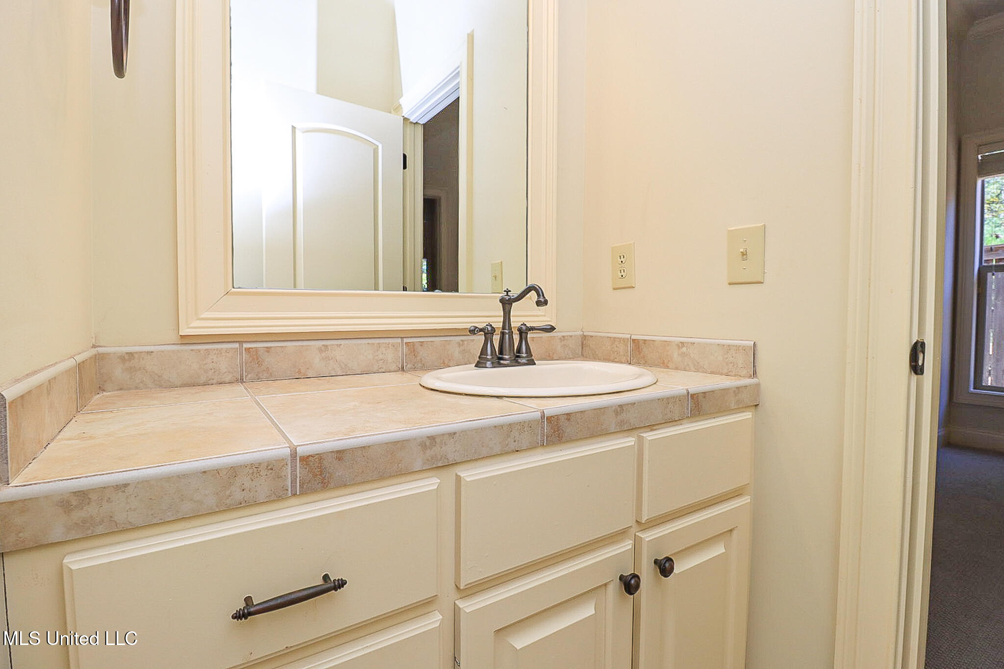 102 Wind Dance Drive Madison, MS 39110 - Photo 48 of 65 102 Wind Dance 49