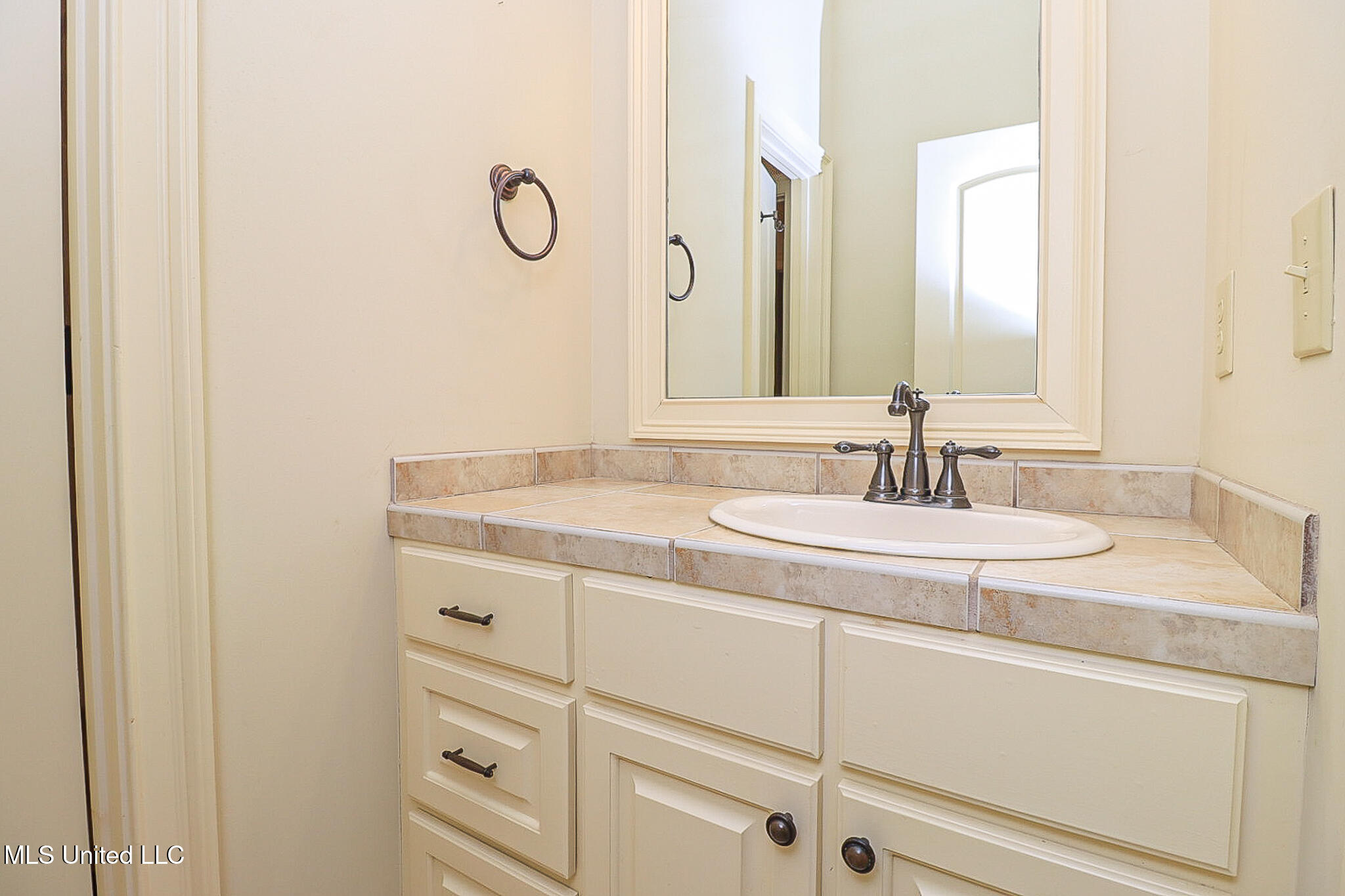 102 Wind Dance Drive Madison, MS 39110 - Photo 49 of 65 102 Wind Dance 50