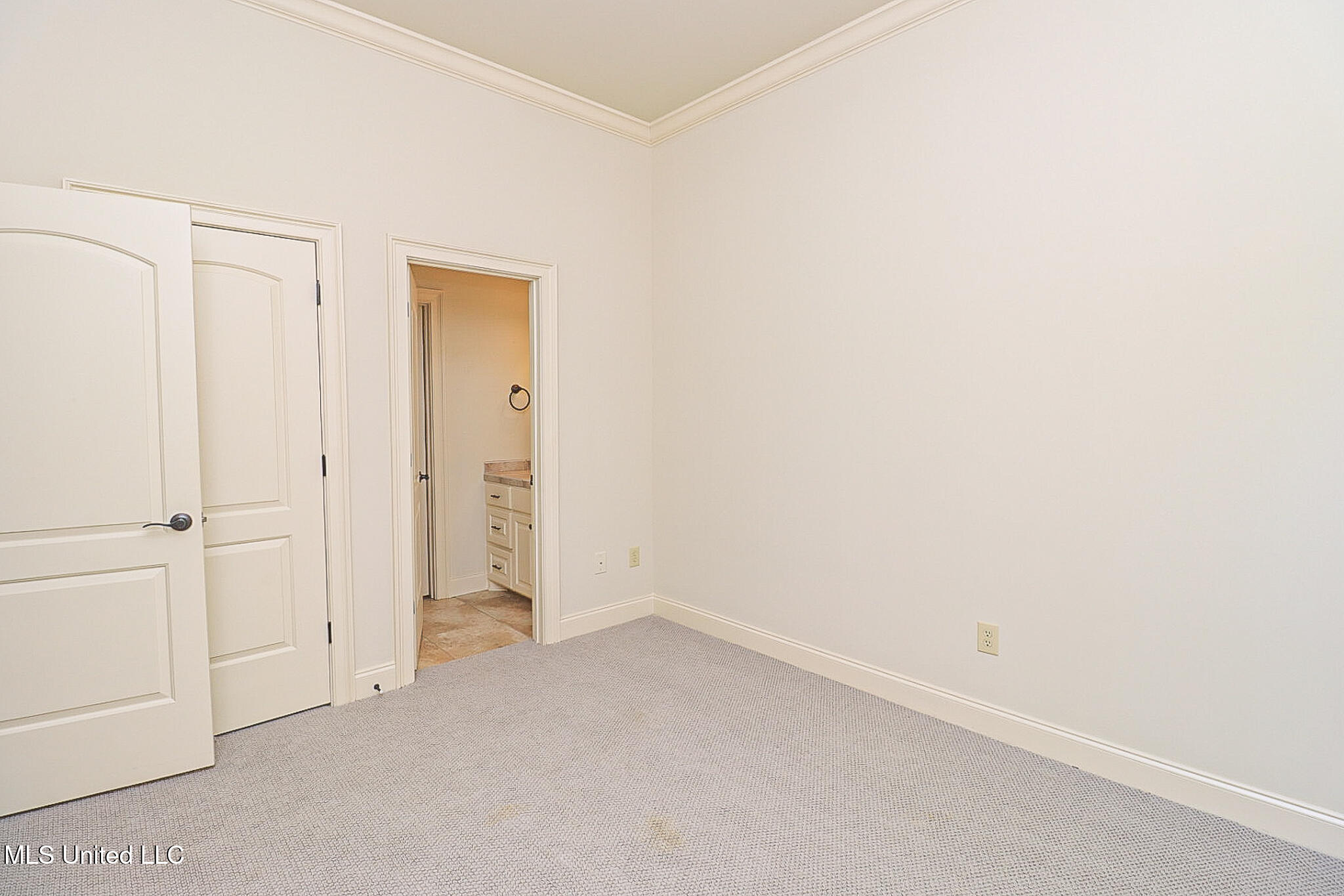 102 Wind Dance Drive Madison, MS 39110 - Photo 51 of 65 102 Wind Dance 52