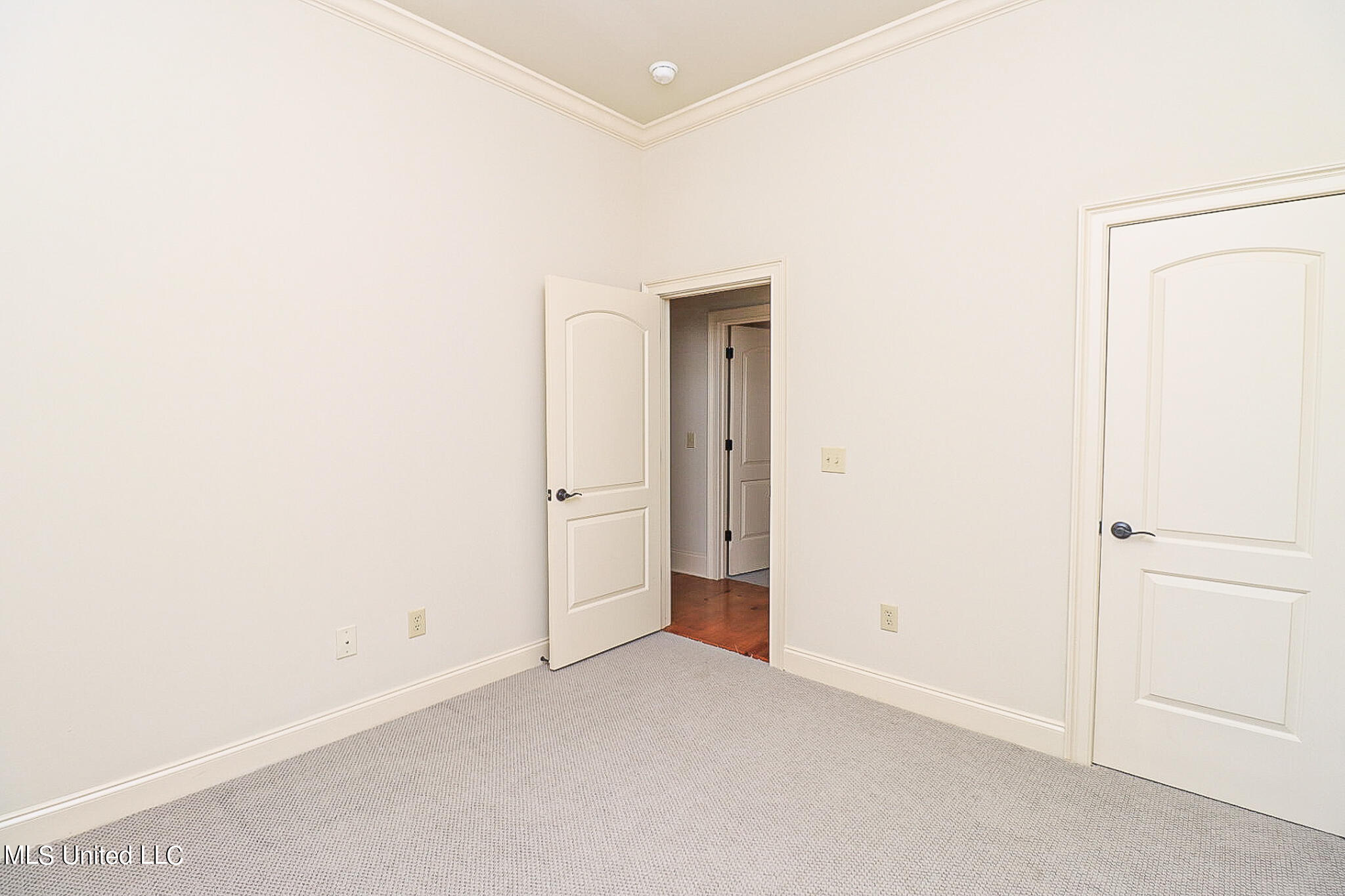 102 Wind Dance Drive Madison, MS 39110 - Photo 55 of 65 102 Wind Dance 56