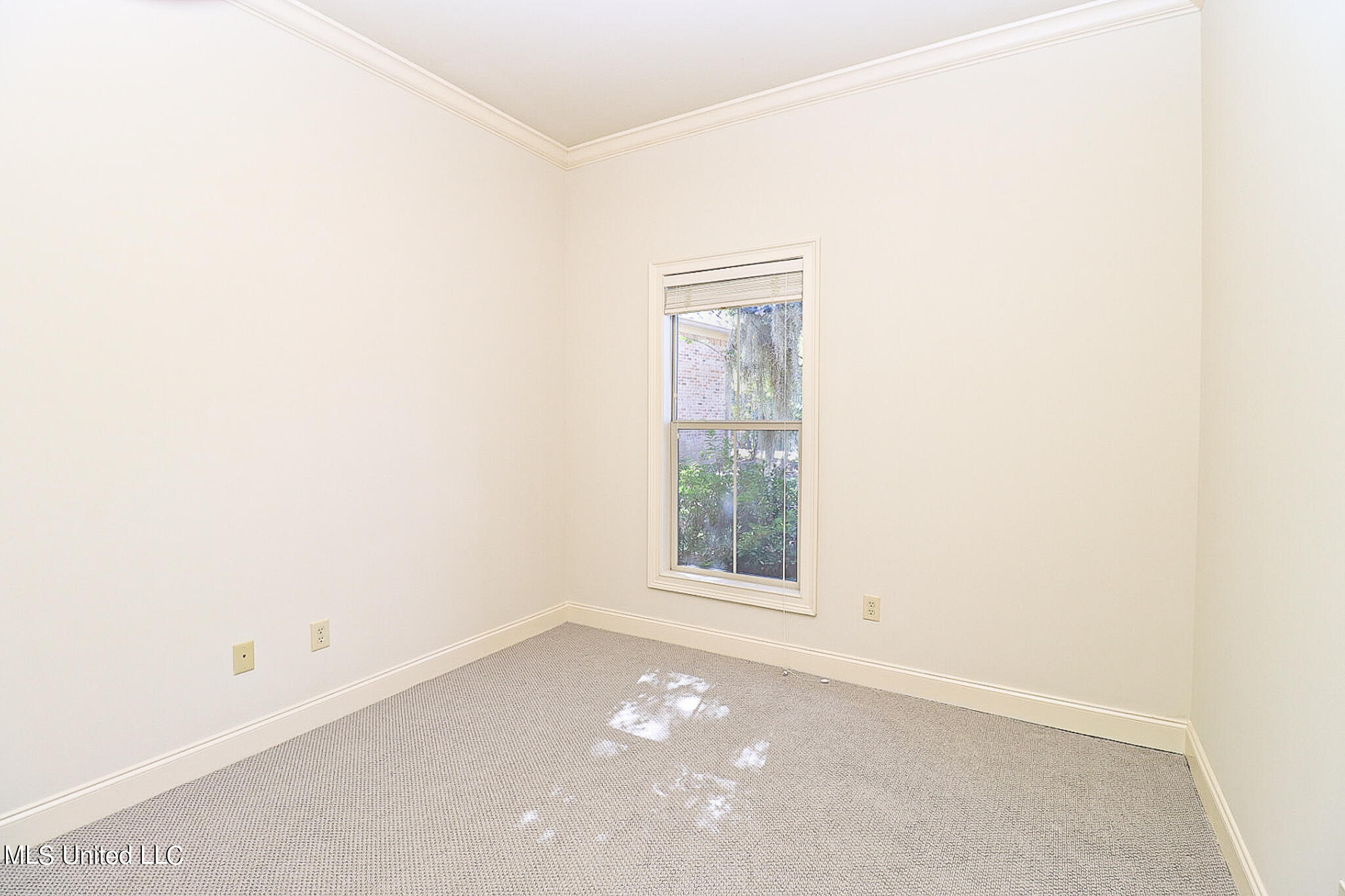 102 Wind Dance Drive Madison, MS 39110 - Photo 57 of 65 102 Wind Dance 58