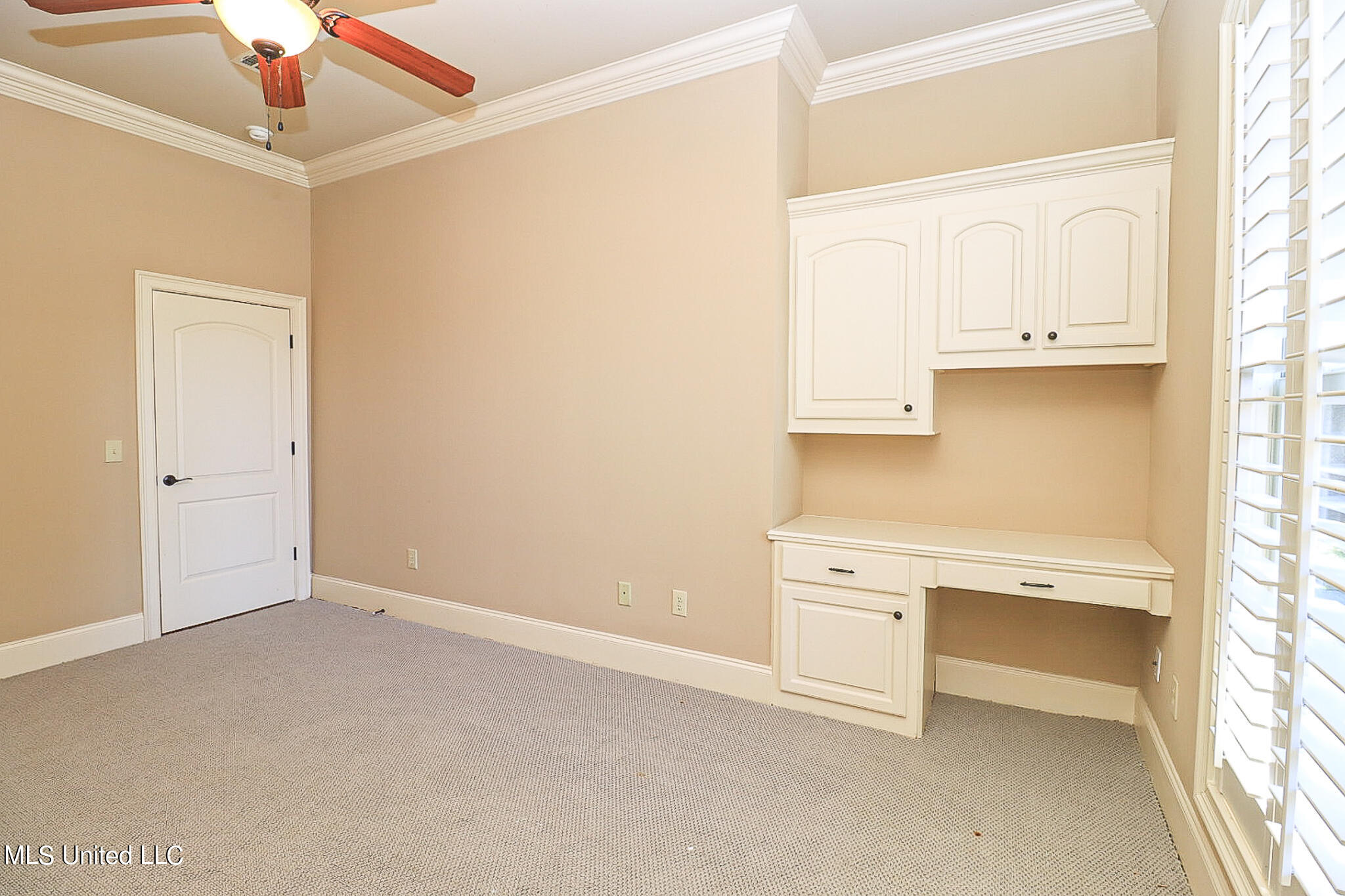 102 Wind Dance Drive Madison, MS 39110 - Photo 60 of 65 102 Wind Dance 64