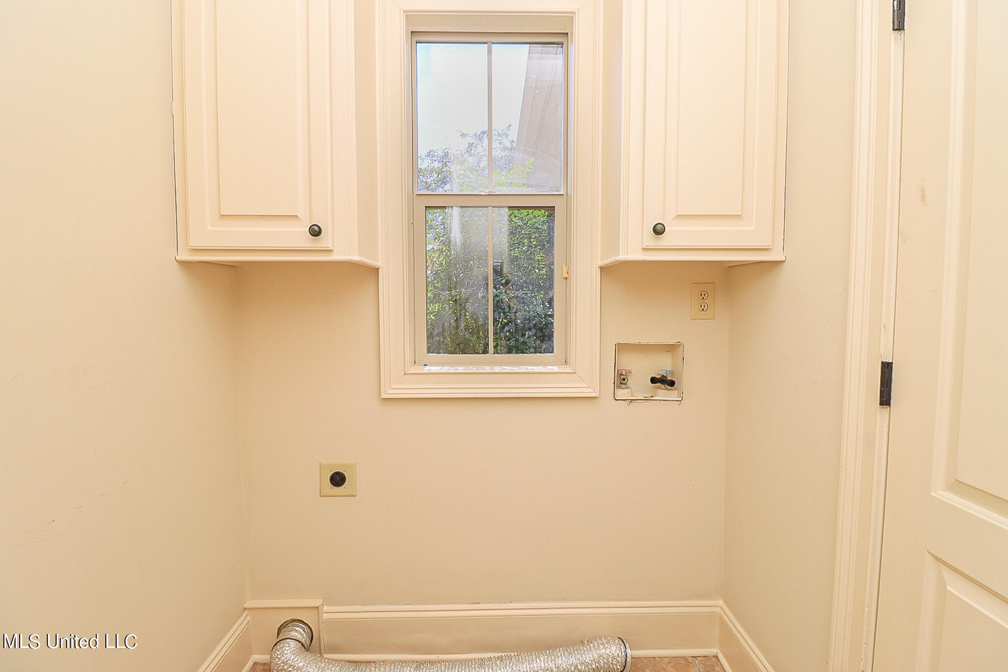 102 Wind Dance Drive Madison, MS 39110 - Photo 62 of 65 102 Wind Dance 20