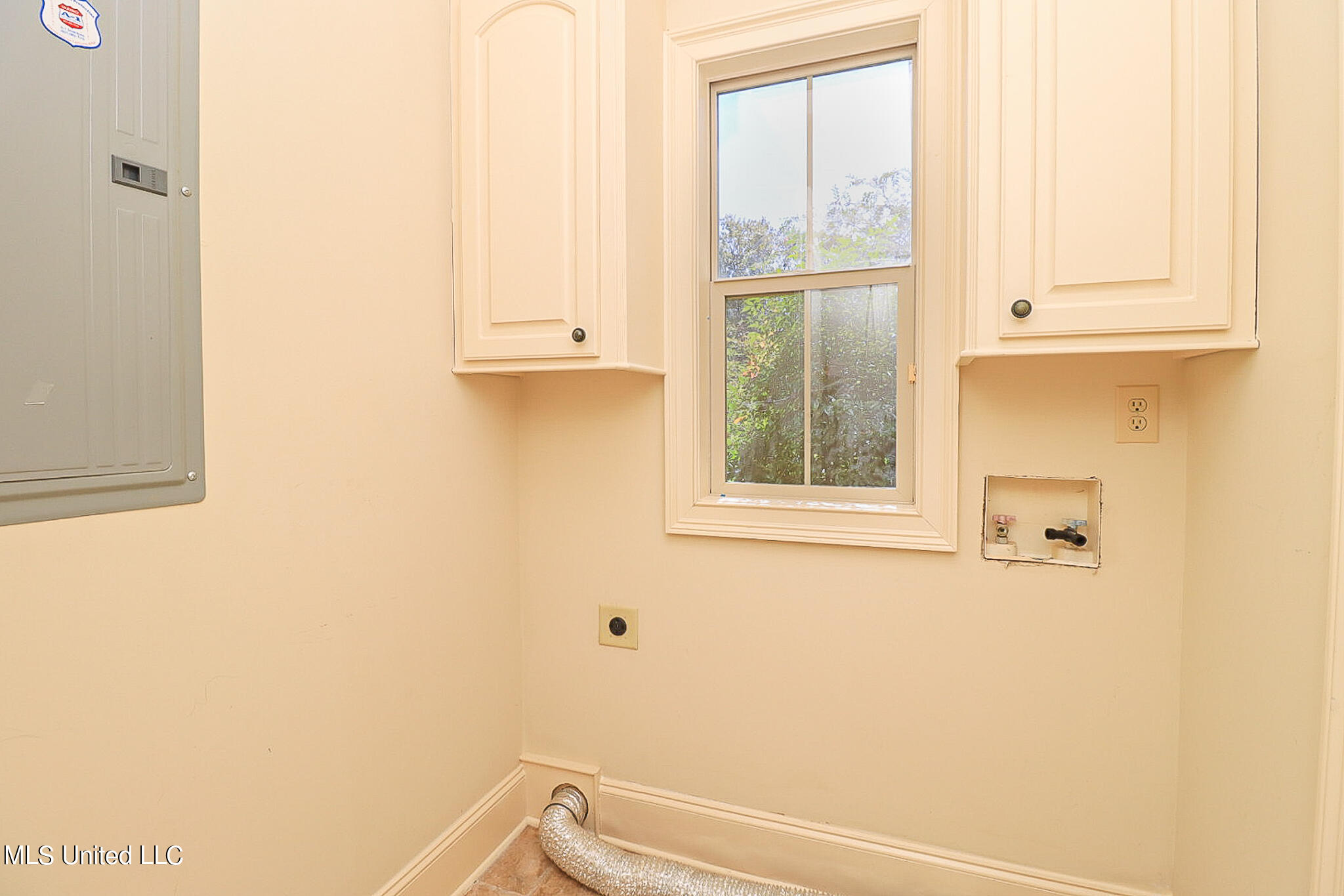 102 Wind Dance Drive Madison, MS 39110 - Photo 63 of 65 102 Wind Dance 21