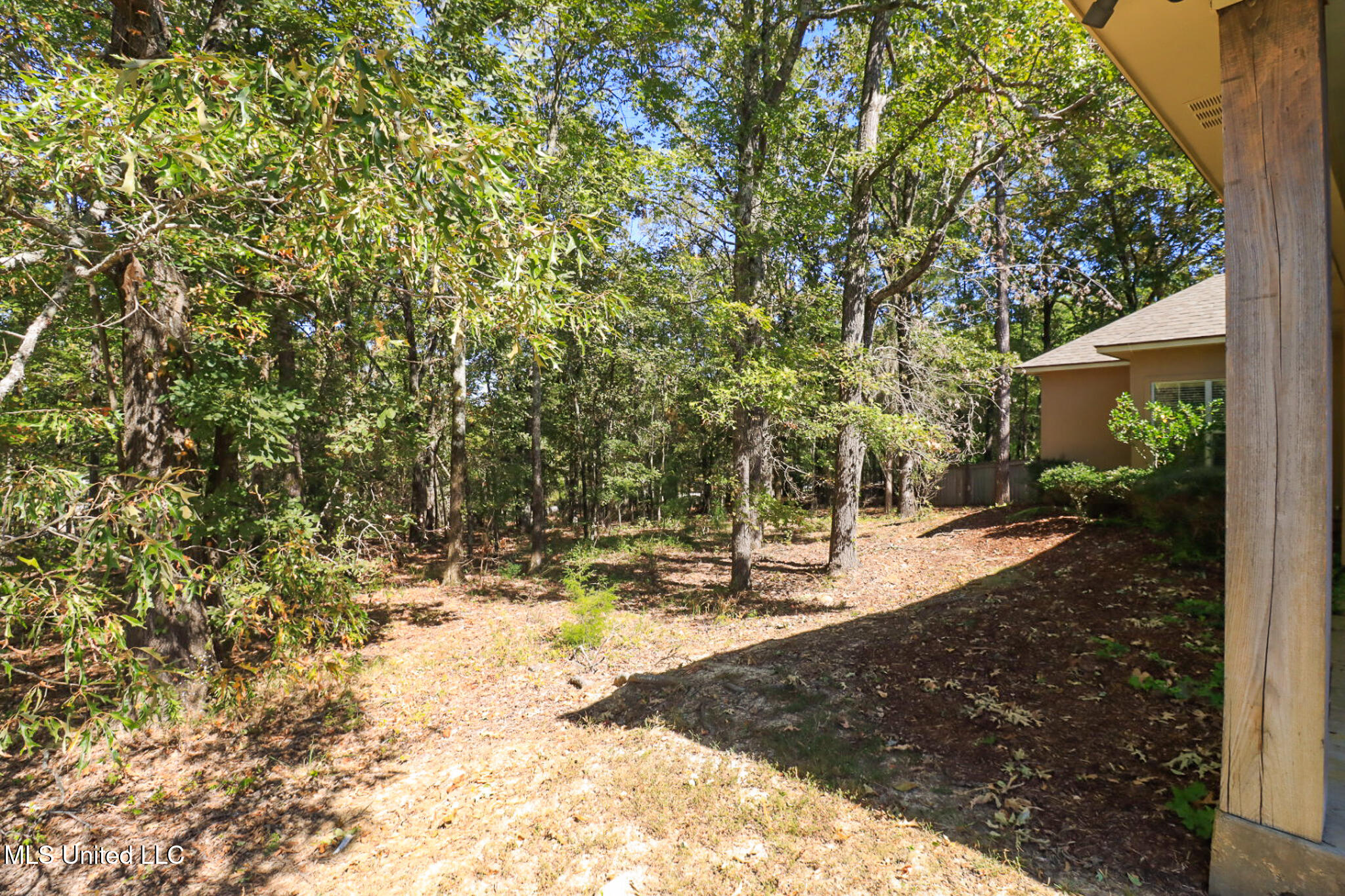 102 Wind Dance Drive Madison, MS 39110 - Photo 65 of 65 102 Wind Dance 4