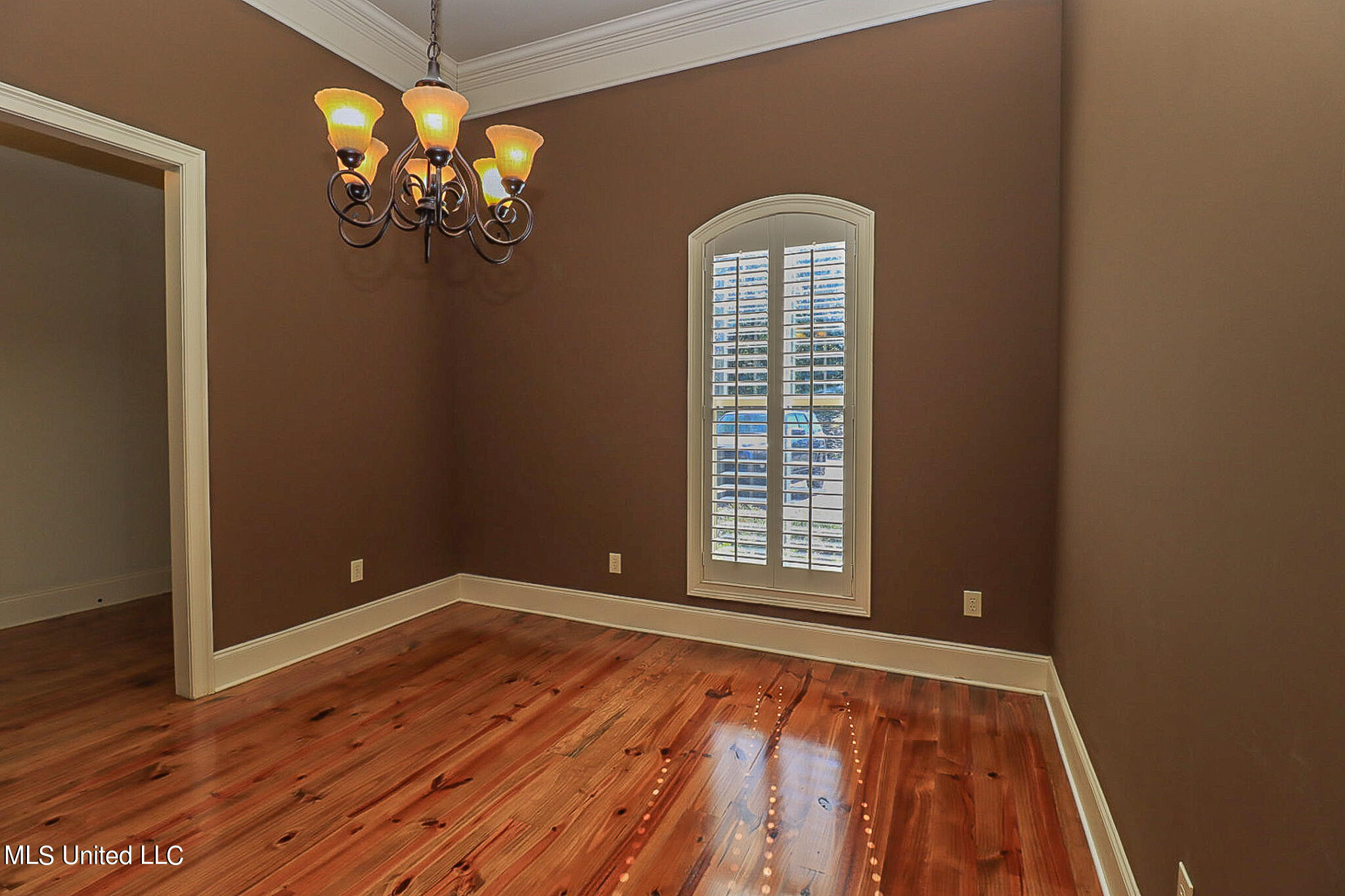 102 Wind Dance Drive Madison, MS 39110 - Photo 9 of 65 102 Wind Dance 61