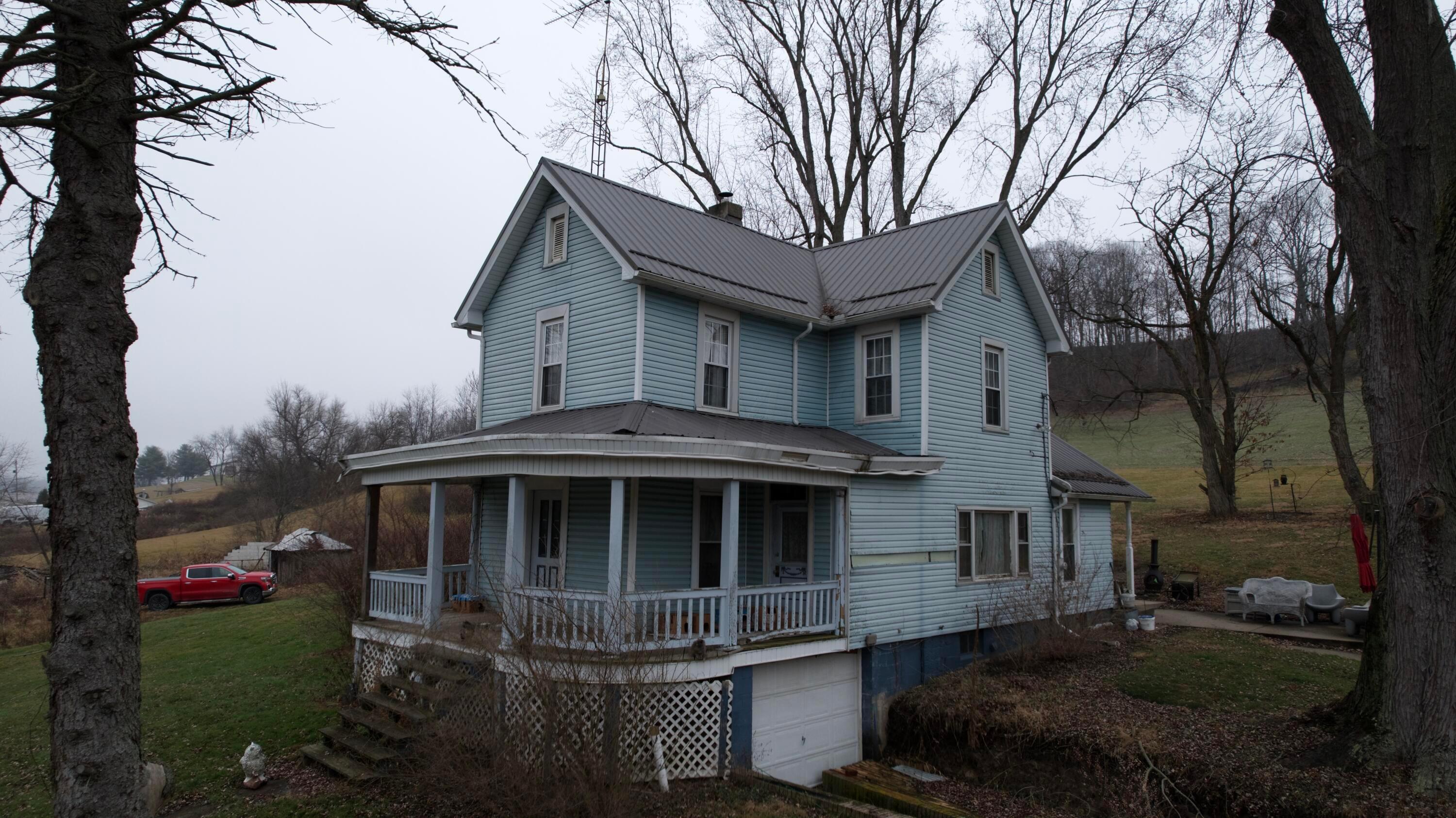 4973 Troendly Road Southwest Stone Creek, OH 43840 - Photo 23 of 24 13543FCA-9C39-4F64-AFB0-3AD5E8595A22_1_1
