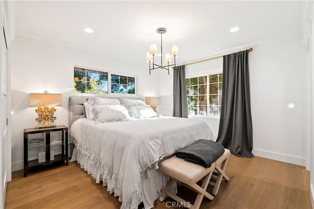 a view of outdoor space yard and patio