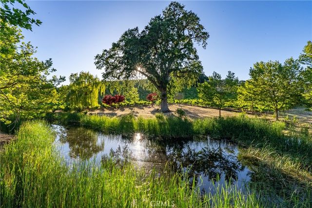 $3,200,000 | 9480 Chimney Rock Road, Paso Robles, CA 93446