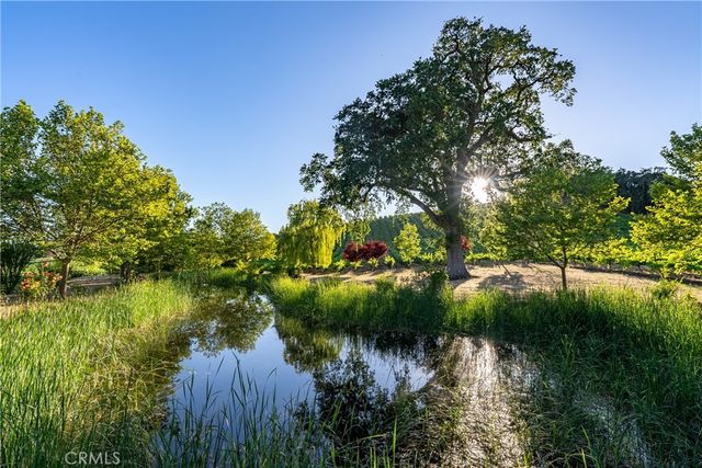 $3,200,000 | 9480 Chimney Rock Road, Paso Robles, CA 93446