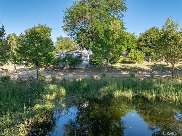 $3,200,000 | 9480 Chimney Rock Road, Paso Robles, CA 93446