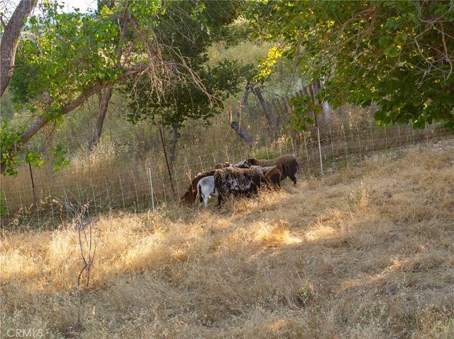 $3,200,000 | 9480 Chimney Rock Road, Paso Robles, CA 93446