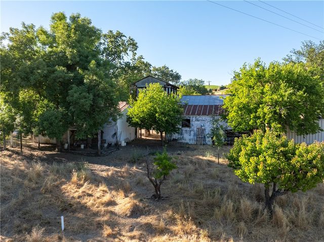 $3,200,000 | 9480 Chimney Rock Road, Paso Robles, CA 93446