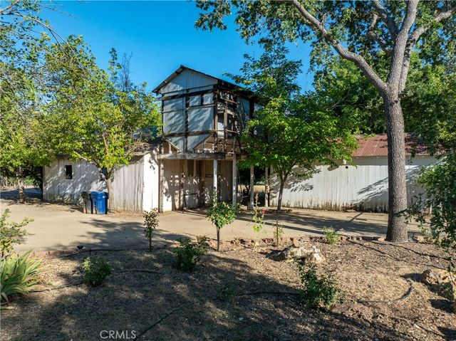 $3,200,000 | 9480 Chimney Rock Road, Paso Robles, CA 93446