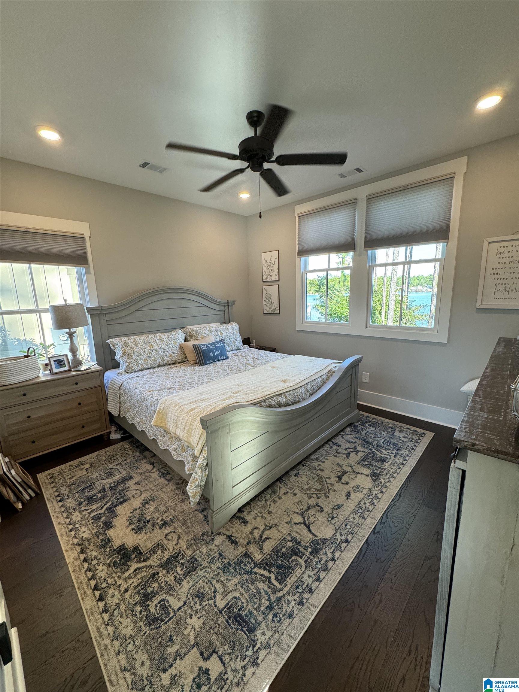 70 Scouts Pointe Point Eclectic, AL 36024 - Photo 8 of 31