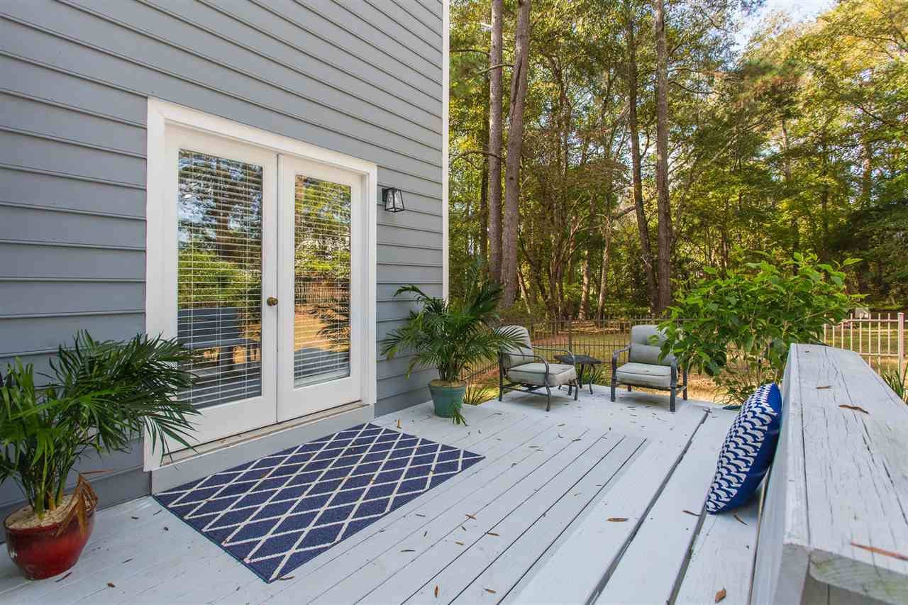 509 South Meadow Road Raleigh, NC 27603 - Photo 27 of 29 Photo 27