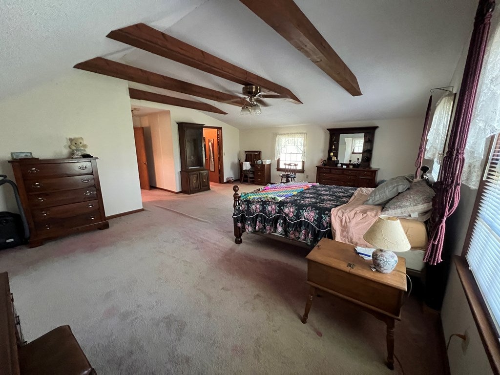 258 Fisher Road Fancy Gap, VA 24328 - Photo 37 of 49 Gallery Image 37