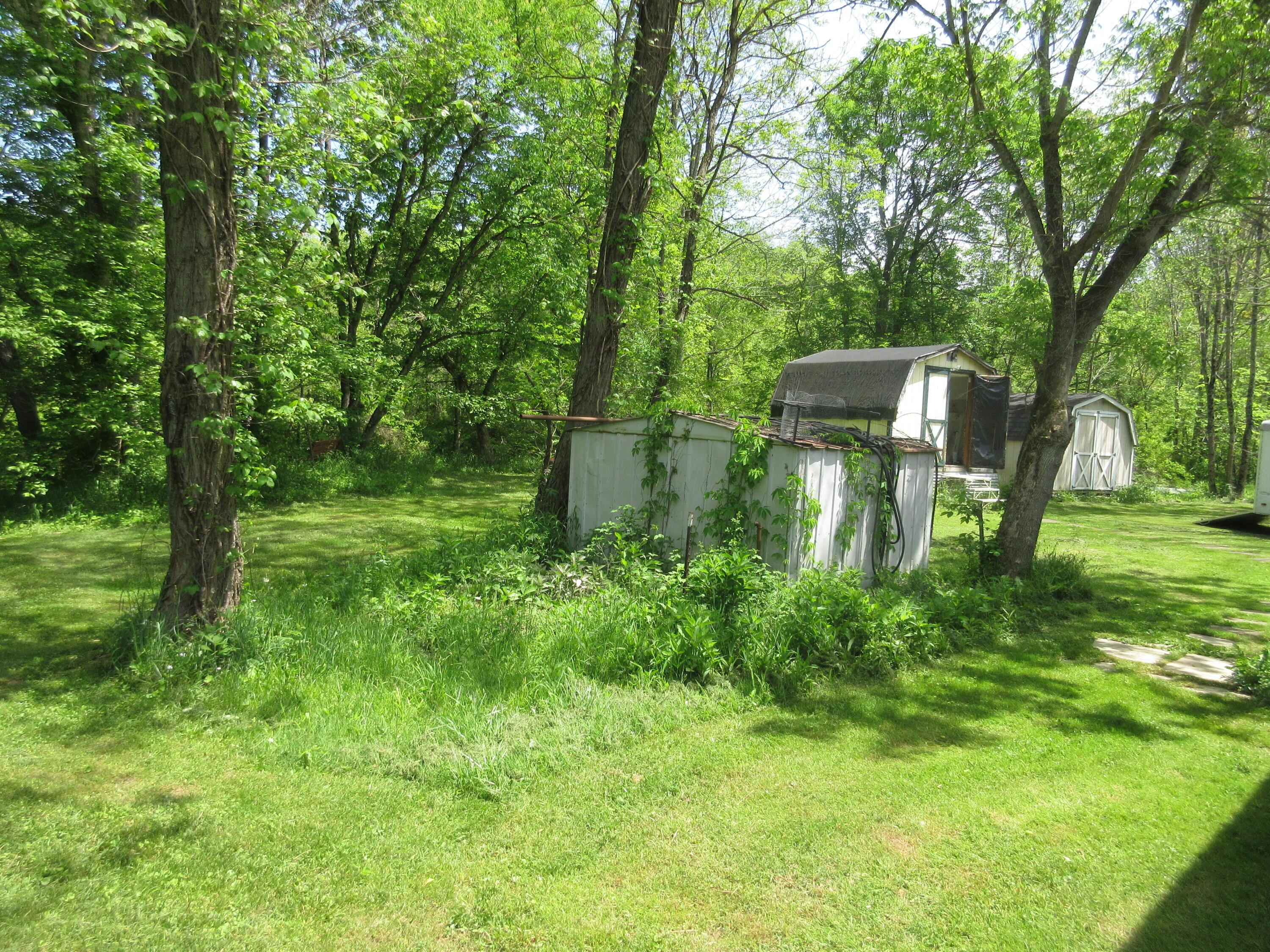 6800 Center Road Philo, OH 43771 - Photo 27 of 29 IMG_9045