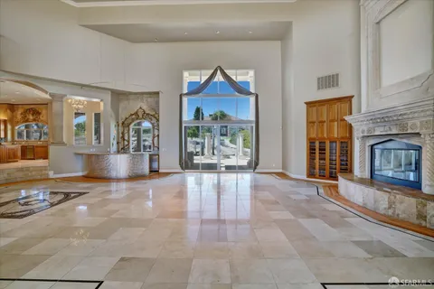 $6,888,000 | 7031-7033 Morgan Territory Road, Livermore, CA 94551