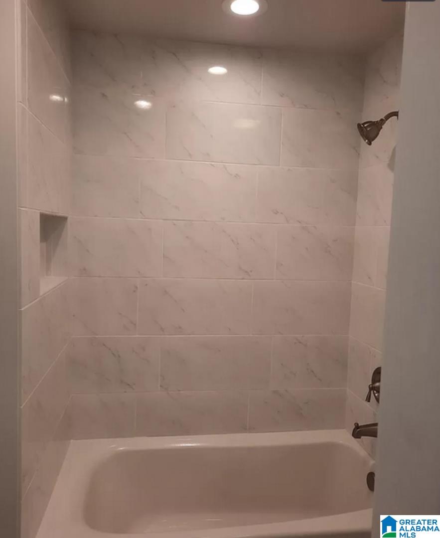5645 Hampton Road Birmingham, AL 35210 - Photo 28 of 46