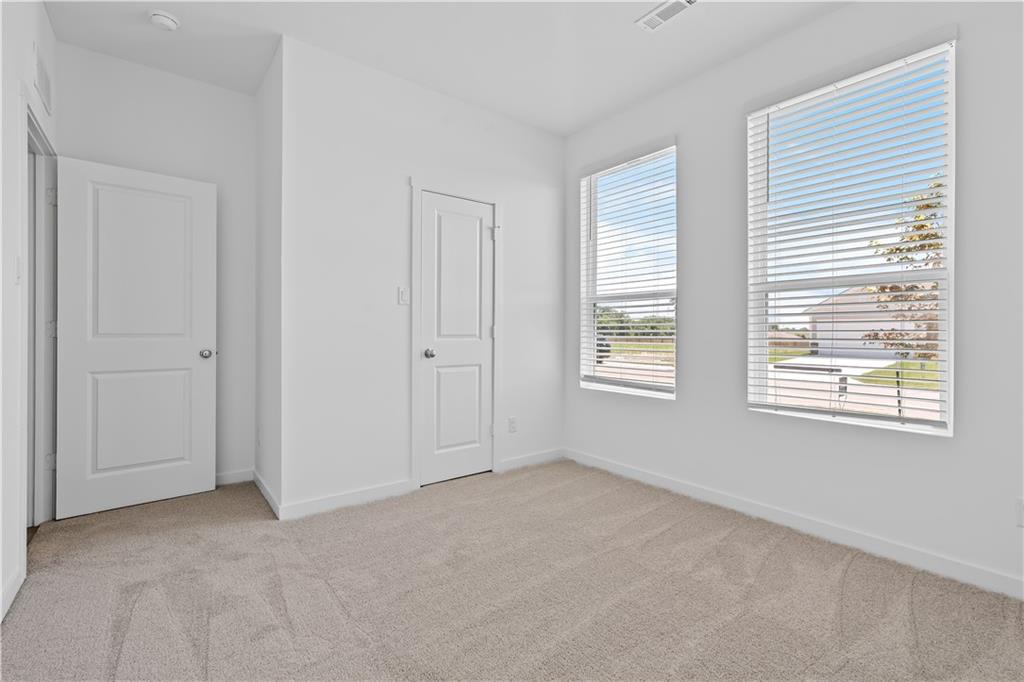 22532 West 214th Ter Spring Hill Spring Hill, KS 66083 - Photo 31 of 33
