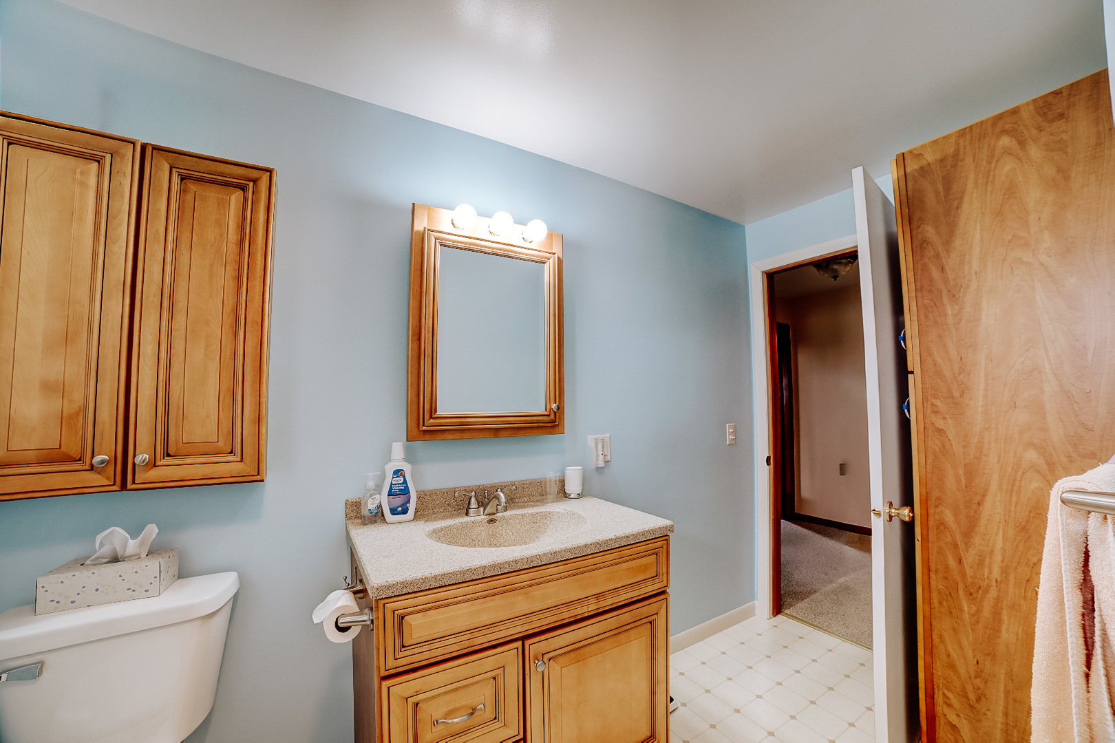 1505 North 2000 East Road Watseka, IL 60970 - Photo 30 of 39
